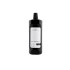 TS SONARITY FIXIERUNG  1000ml