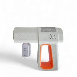 aeroTRIN 909 - ειδική συσκευή 